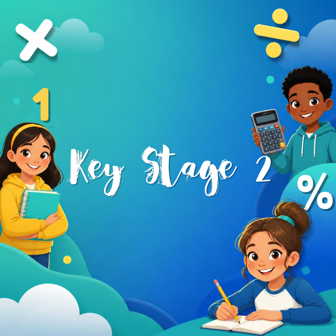 KS2