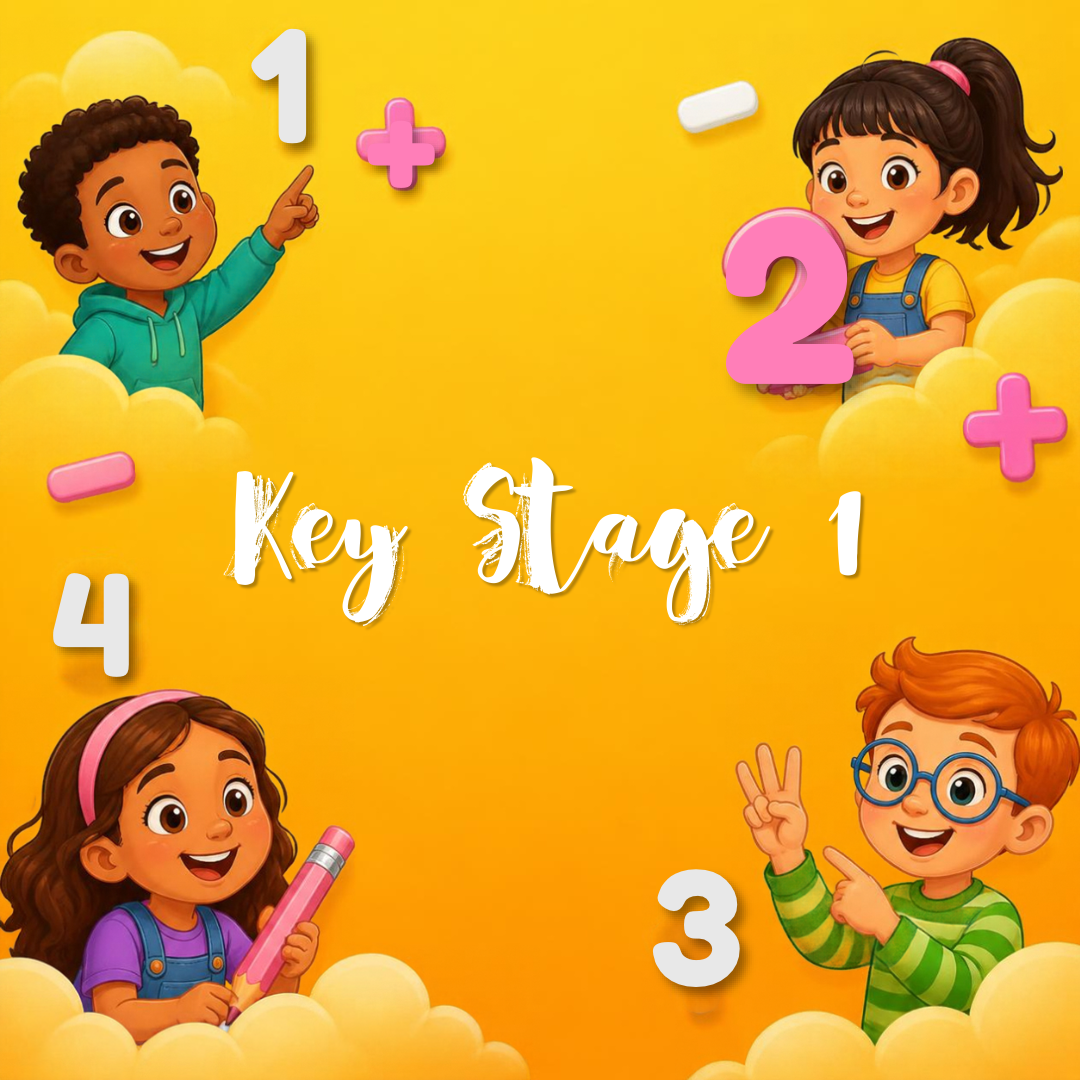 KS1